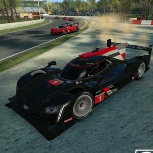 Meet your Posher, Ninja